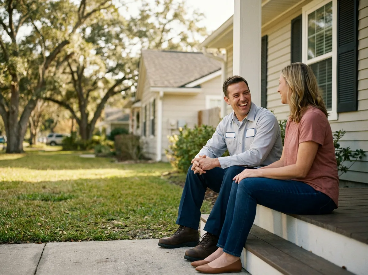 Septic tank pumping FAQs for Midway Park, NC
